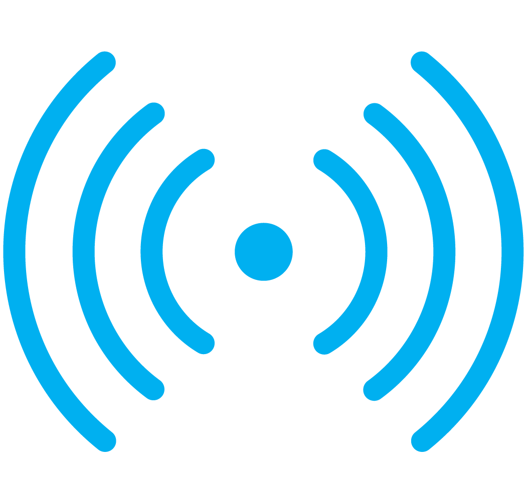 Radio Waves