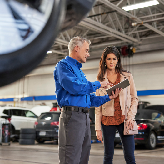 ID.Buzz | Van Horn Volkswagen of Sheboygan in Sheboygan WI