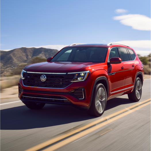ID.Buzz | Van Horn Volkswagen of Sheboygan in Sheboygan WI
