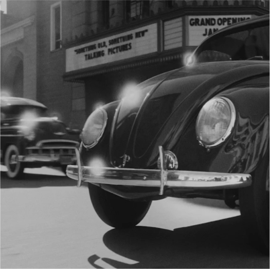 ID.Buzz | Van Horn Volkswagen of Sheboygan in Sheboygan WI