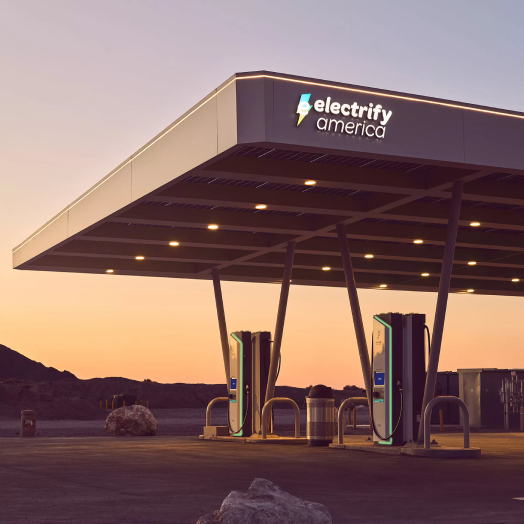 ID.Buzz | Van Horn Volkswagen of Sheboygan in Sheboygan WI