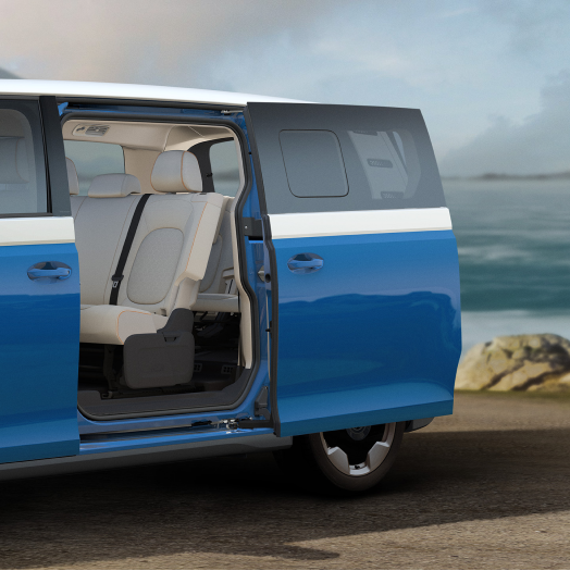 Van Horn Volkswagen of Sheboygan in Sheboygan WI