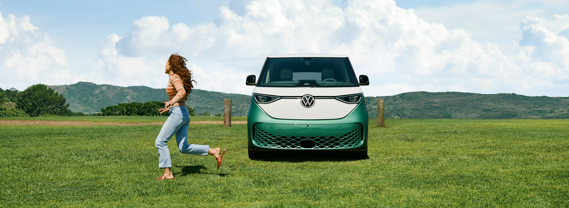 Van Horn Volkswagen of Sheboygan in Sheboygan WI