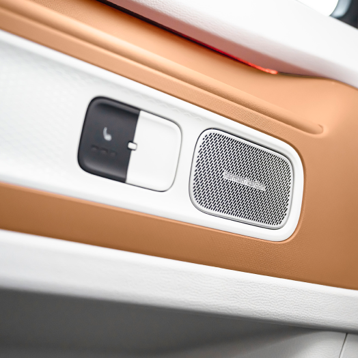 ID.Buzz | Van Horn Volkswagen of Sheboygan in Sheboygan WI