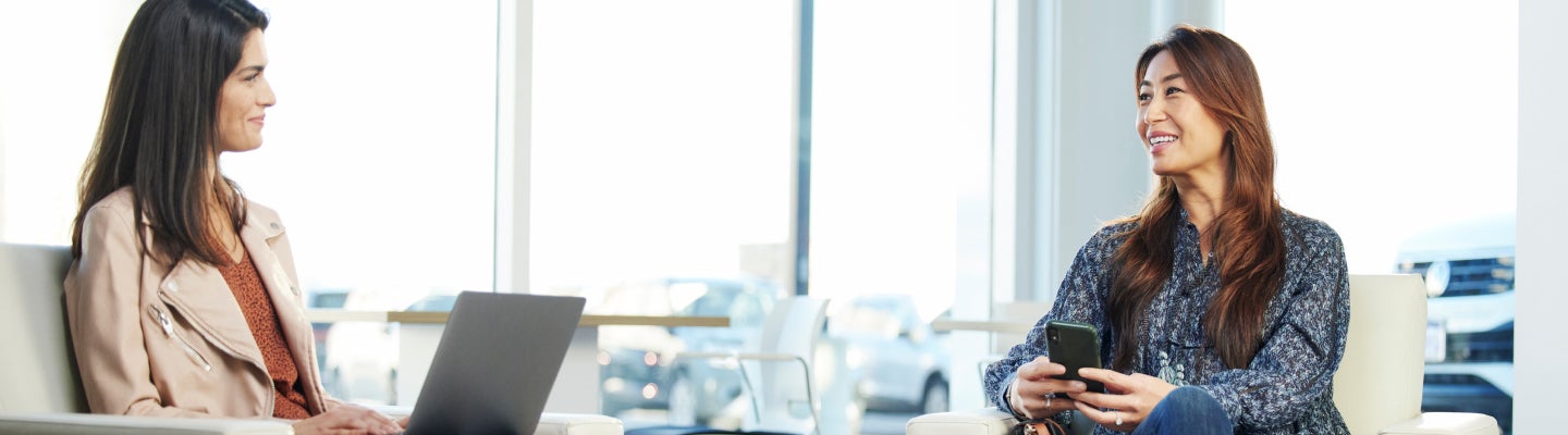 Payment Plans | Van Horn Volkswagen of Sheboygan in Sheboygan WI