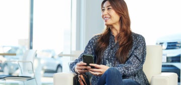 Payment Plans | Van Horn Volkswagen of Sheboygan in Sheboygan WI