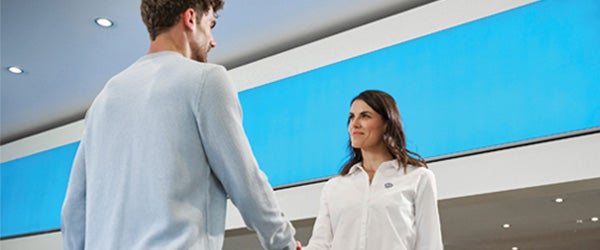 A Volkswagen Care plan can help at Van Horn Volkswagen of Sheboygan of Sheboygan WI
