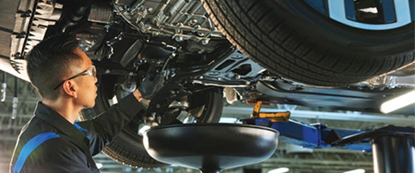 Volkswagen Care Prepaid Scheduled Maintenance Plans at Van Horn Volkswagen of Sheboygan of Sheboygan WI