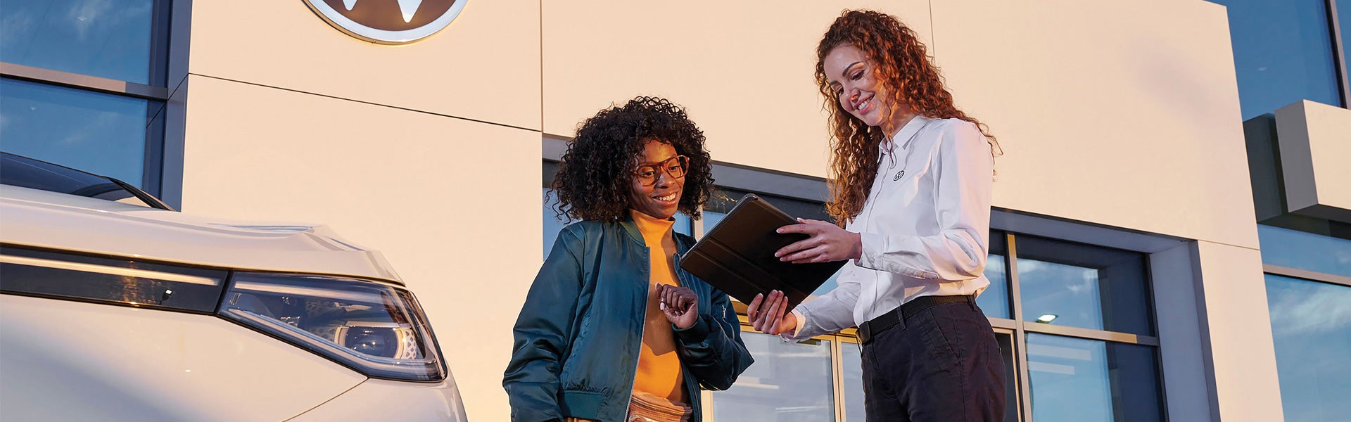 Volkswagen Care Prepaid Scheduled Maintenance plans at Van Horn Volkswagen of Sheboygan in Sheboygan WI
