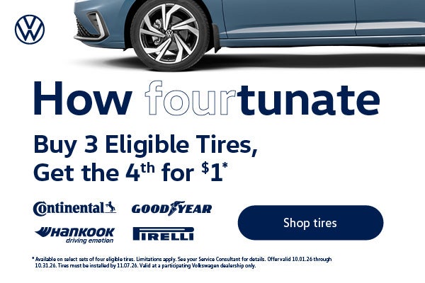 Oct26_Buy3_Tire_Promo_Shift 