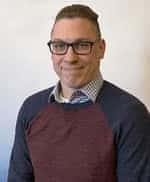 Jeffrey Maas