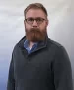 Nathan Anderson