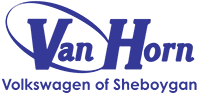 Van Horn Volkswagen of Sheboygan Sheboygan, WI